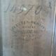 Tall antique wardrobe Hopilliart & Leroy