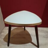 Tripod table  60 years