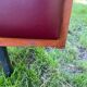 Commode coiffeuse modèle "ingrid" produit par Mondial literie.