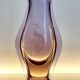 Vase d'art, Miloslav Klinger, Bohème 1970