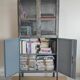 Industrial Cabinet