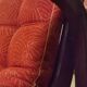 Pair of armchairs by Karel Kozelka and Antonin Kropacek