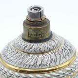 Old shepherd lamp
