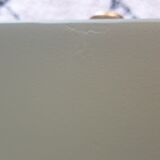 50s chest of drawers