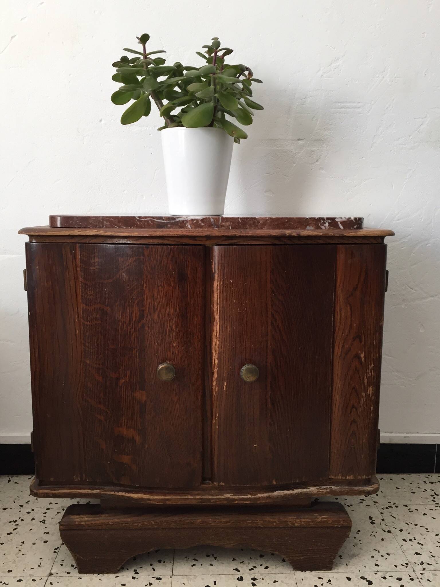 Petit meuble / chevet