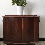 Petit meuble / chevet