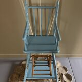 Children's high chair