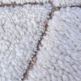 Beni Ourain Berber rug 158/104 cm