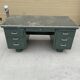 Bureau Strafor vers 1950