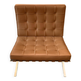 Armchair 1 Barcelona