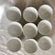 Small bowls Sarreguemines 1970s