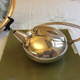 lino sabattini ball service for christofle
