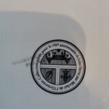 Plate Jules Verne, Michel l'Ormeraie, The land of furs