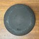 Mid-Century Danish Studio Pottery Bowl from Lehmann Pottery, 1960s