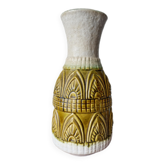 Vase Uebelacker Keramik Germany