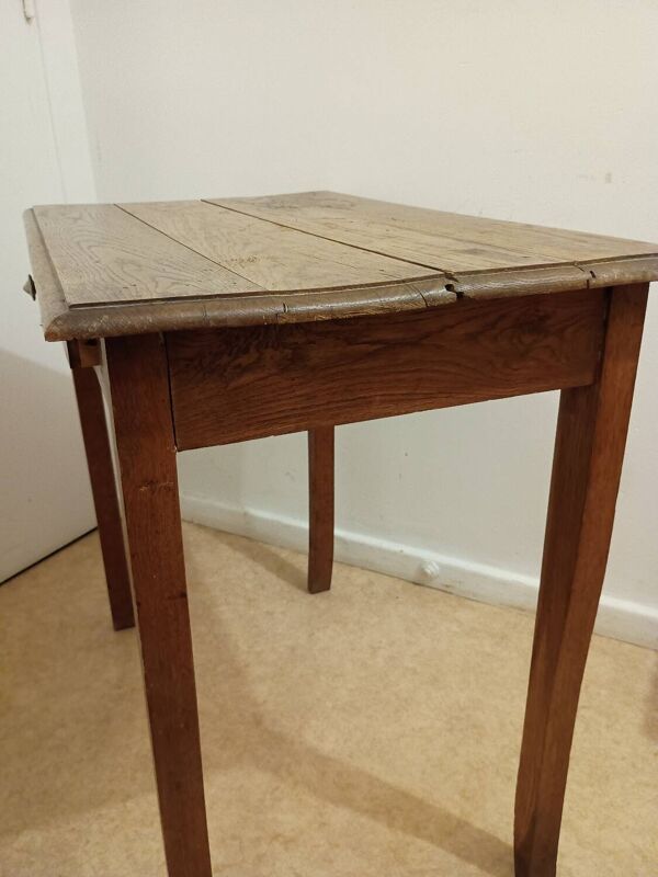 Bureau vintage