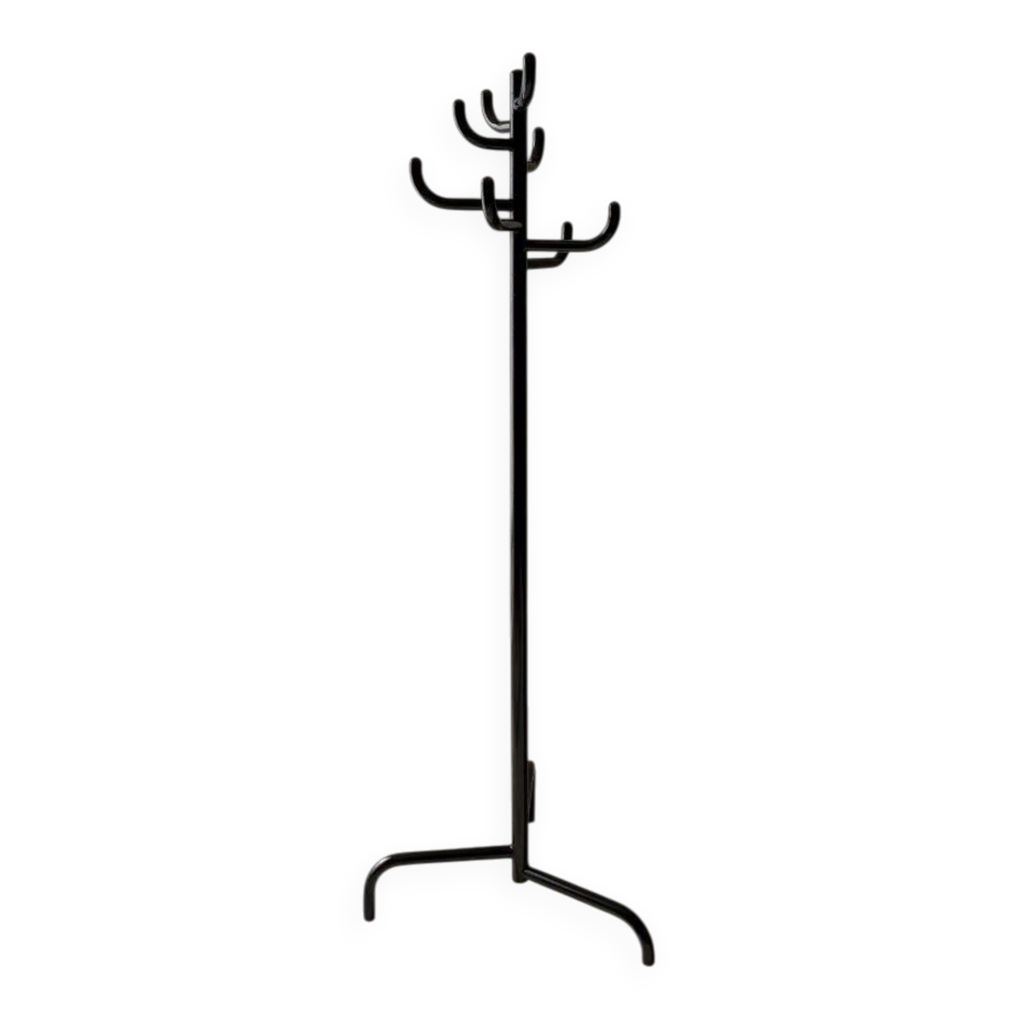 IKEA Smed coat rack Rutger Andersson 1980s