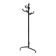 IKEA Smed coat rack Rutger Andersson 1980s