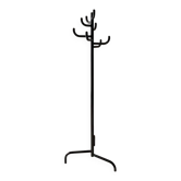 IKEA Smed coat rack Rutger Andersson 1980s