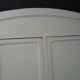 Armoire Parisienne