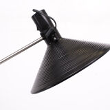 Postmodern Counterweight Desk Lamp , USA, 1970s