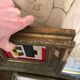 Peinture abstraite