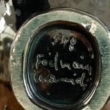 CERAMIDI fruit bowl