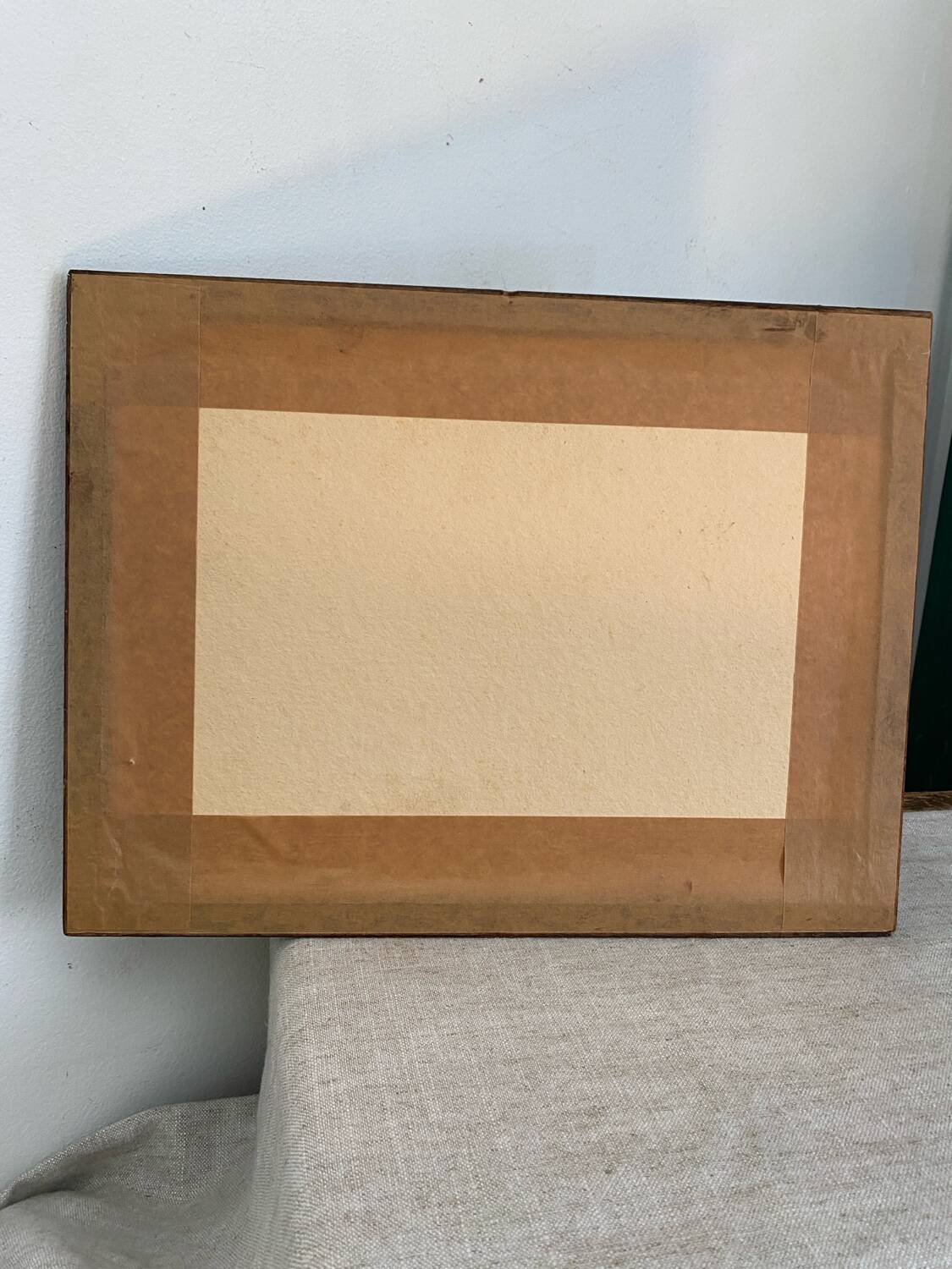 The Firebird, Niki de Saint Phalle