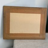 The Firebird, Niki de Saint Phalle