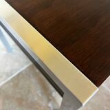 Table basse roche bobois vintage