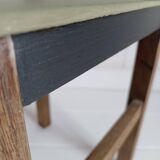 Children's chair