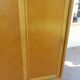 Vintage wardrobe 50/60
