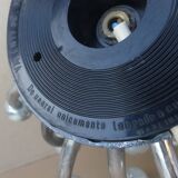 VALENTI PISTILLINO wall light studio TETRARCH