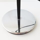 Adjustable height 1960 vintage lamp