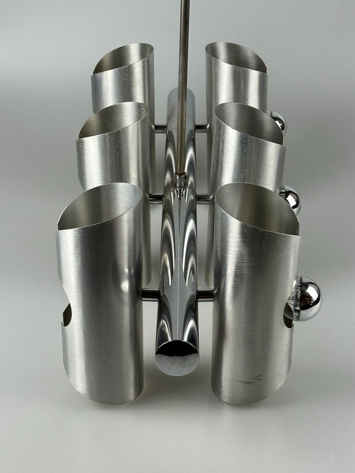 Lustre