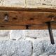 Workbench 160 cm