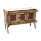 Indian Wedding Chest