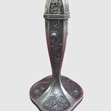 Lampe Art Deco