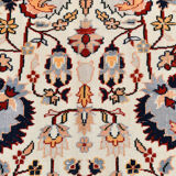 Tapis Oushak  290x380cm