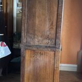 Drawer furniture