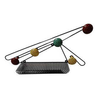 Mathieu MATEGOT Coat Hook