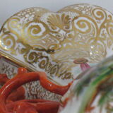 Vases