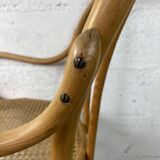 1018 Thonet armchair