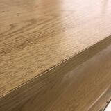 Ikea Enetri shelf