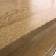 Ikea Enetri shelf