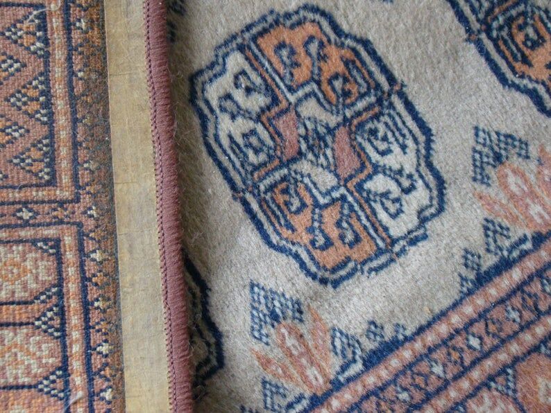 321x75cm lane runner carpet