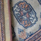 321x75cm lane runner carpet
