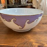 Christian Lacroix salad bowl, Madly model