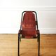 Chaise