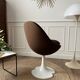 Chaise Egg, Christian Adam